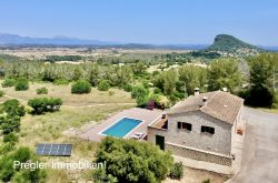 Vistas, vistas y aún más vistas! 1.450.000 €