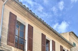 Crear el hogar de tus sueños! 400.000 €
