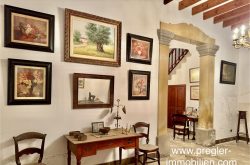 Discretamente majestuoso! 500.000 €