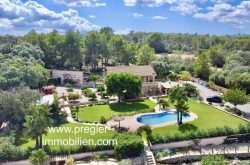 Hermosa Finca con todo lo que el corazón desea! 2.480.000 €