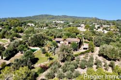 Majestuoso y encantador! 2.250.000 €
