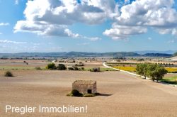 Terreno para construir con vistas! 190.000 €