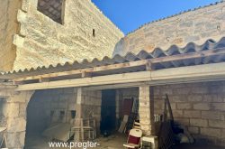 Castillito de Marés! 226.000 €