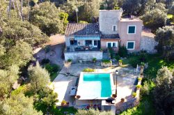 Romanticismo puro! 650.000 €
