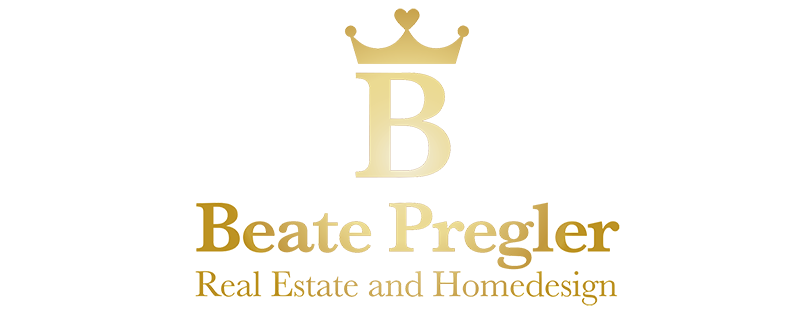 Pregler Immobilien