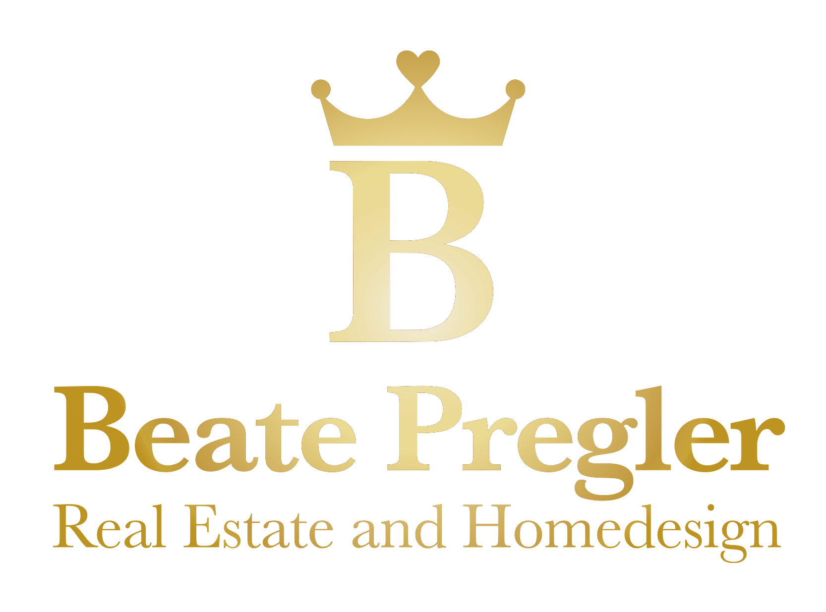 Pregler Immobilien